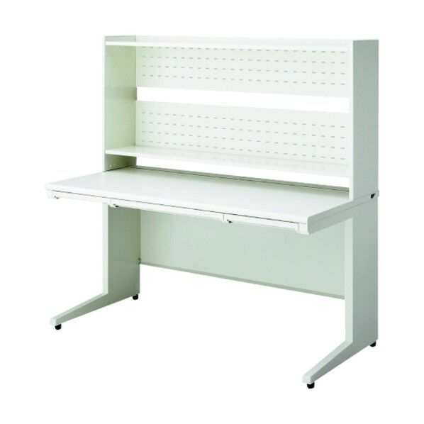 778551)US 机上棚 US-087KT W4 1点