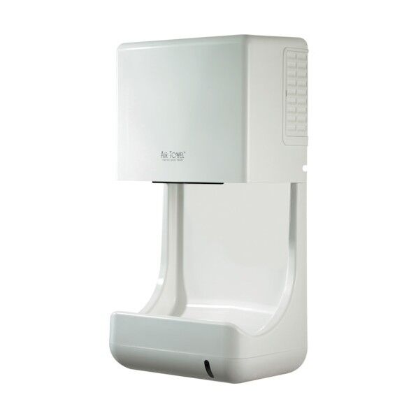 エアータオル KTM-200 1点