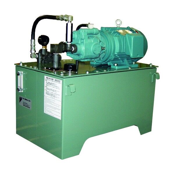 ニューダイパック ND151-102-50 1点