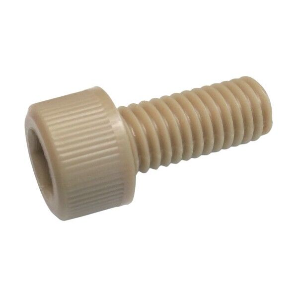 六角穴付きボルト PPS M12×35 CS-PPS-1235 1点