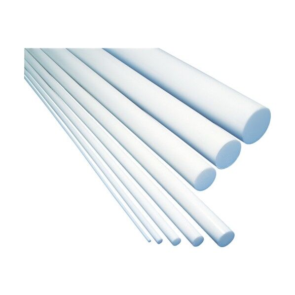 バルフロン丸棒 7601-R0022-1M 1点