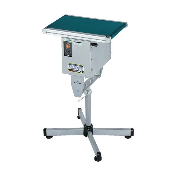 ベルゴッチJGI巾200機長1.5M定速8単100V40W TYPE34-JGI-200-1500-T8-A40 1点