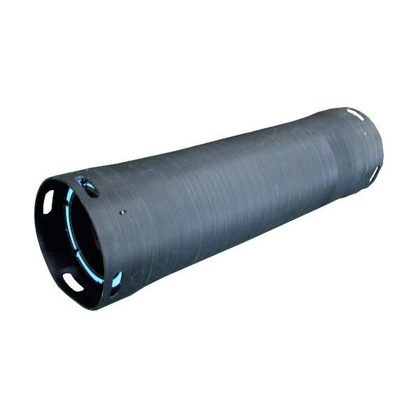 止水ボール 保護カバー 750-1500 PC750-1500A 1点