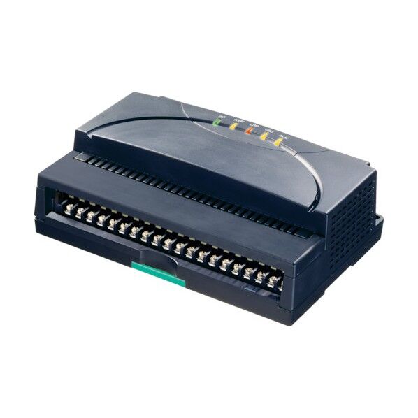 PCレコーダ RZUS-U9T/MSR 1点
