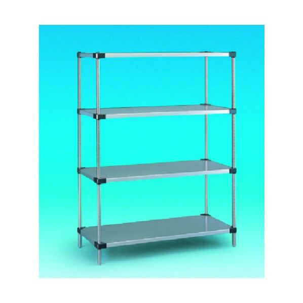 棚板 MSS1820 461X1822 115-58-32-57 1点