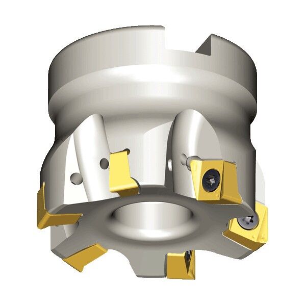 チェイス4ミル:カッター 4N TF90-980-27R-09 1点