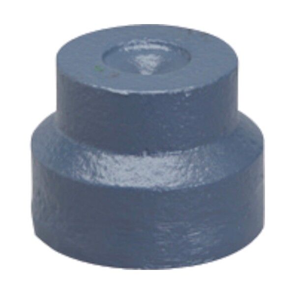 アジャスターボルト用プレート 60X30 TJH-M60-30 1点