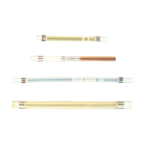 パーミエーションチューブ 硫化ジメチル P-74-H 1点