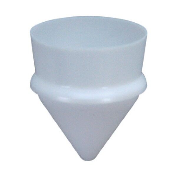 ノンドリッププランジャーPP30ND