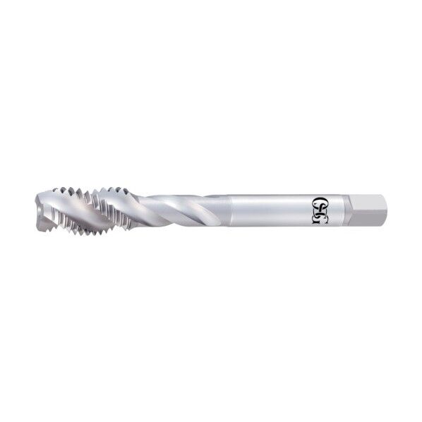 一般用高耐久型スパイラルタップ EXZ-SFT(1170580) EXZ-SFT HSE STD M16X2 1点