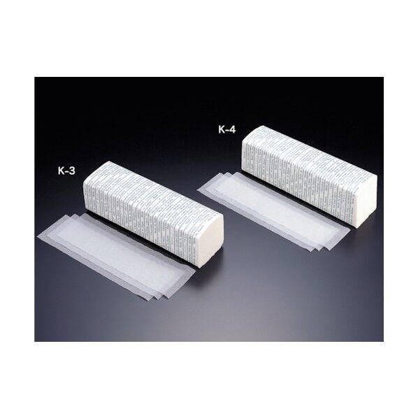 K-3半切 004354 30000枚