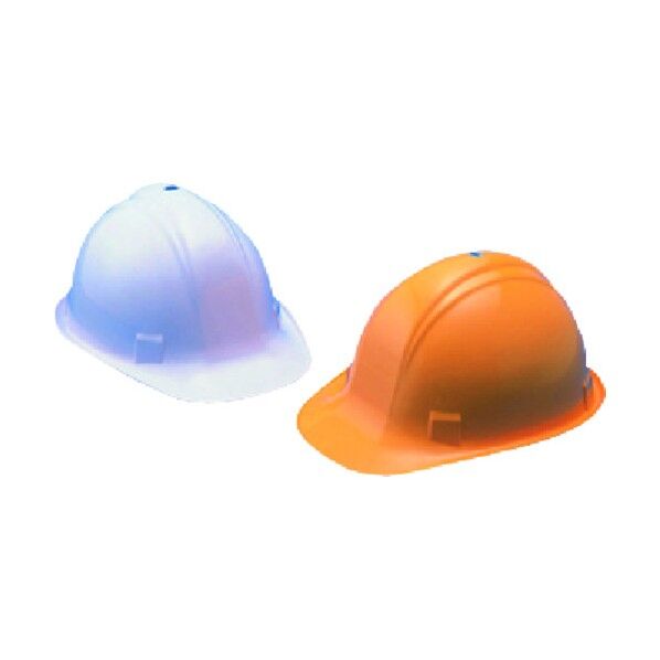 ヘルメット 170 ホワイト