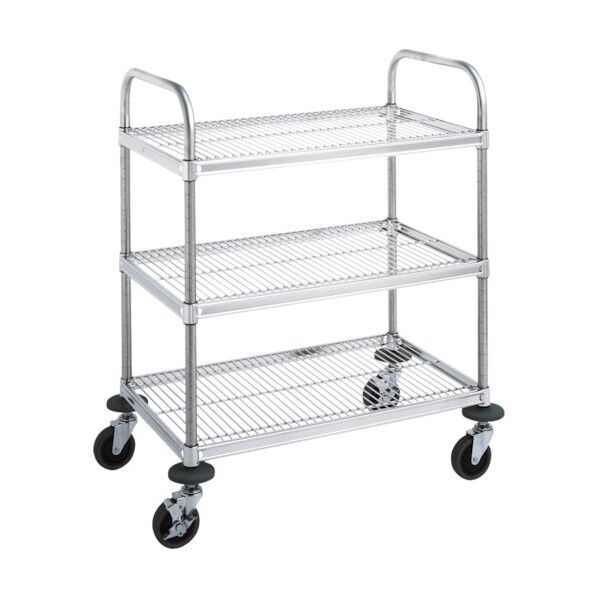 W5型ワゴン W5-S4610S 1点