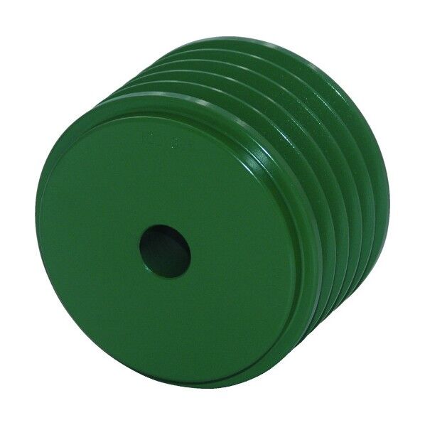 パワーシーブ呼び径110 3V5本掛 PS110X3V5 1点