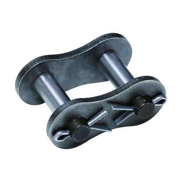 ローラチェーン継手 DID 120CP CJ 1点