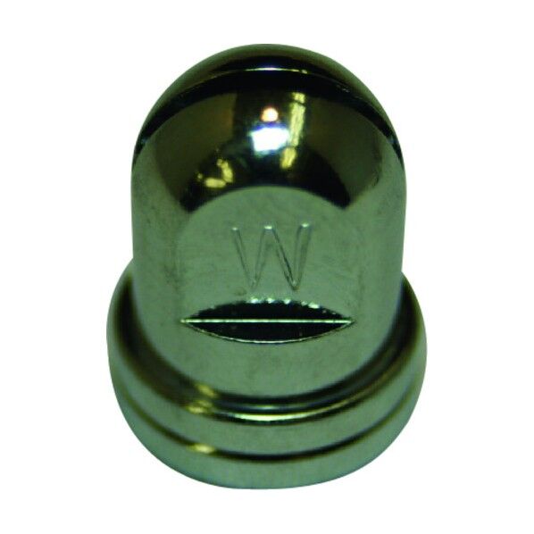 HM-1W/6W用 広角平吹キャップ 29125 1点