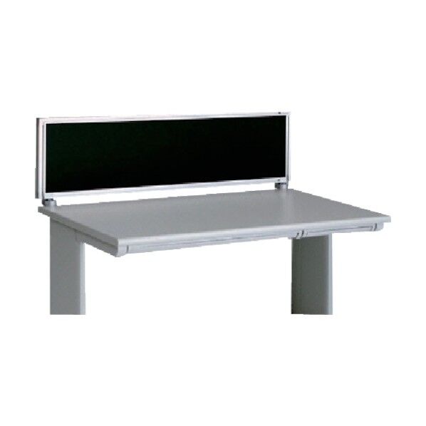 デスクトップパネル 色:ブラック NE12PE-BK 1点