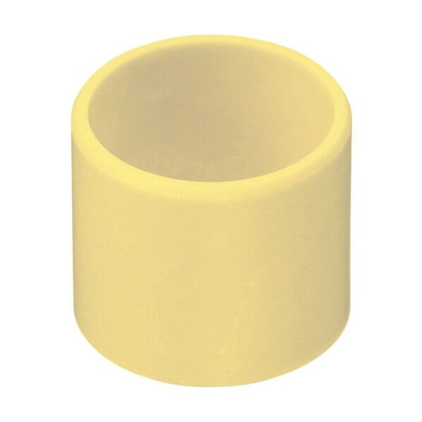 イグリデュールJスリーブ型ベアリング JSM-1922-14 1点