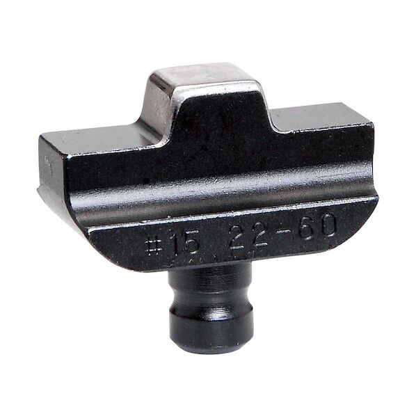 15号B用オスダイス22-60