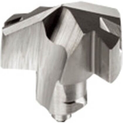 先端交換式ドリルヘッドＩＣ９０８ＣＯＡＴ IC908 ICK 232 1