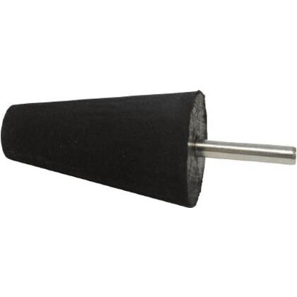 クッションコーン・セラミック用ホルダー