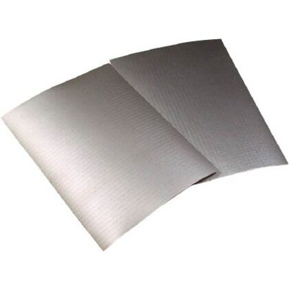 電着ダイヤシート(超細粒)150x200#1000裏地加工なし KSD-A15 1