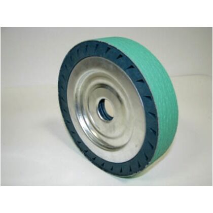 ソフトコーン大タイプ SU2040 1