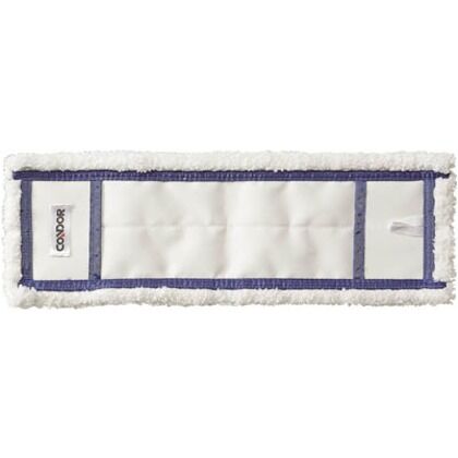 コンドルスムーズラーグ