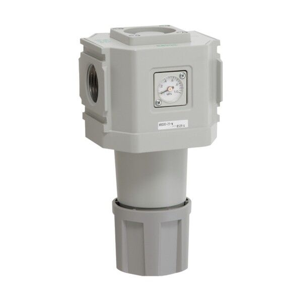 リバースレギュレータ 白色シリーズ R8100-20-W 1点