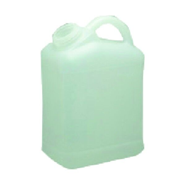 角型容器 LB10 1L角 1口 358-21-45-21 1点