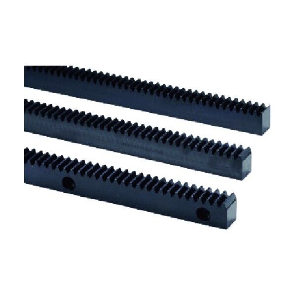 CP焼入ラック SRCPF5-1000H 1点