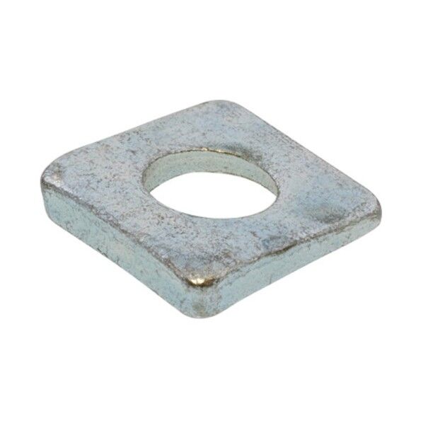 テーパーW 8°D39 アイビーム用 輸入品 M20-8゜ D39 W0-00-UT01-0200-0000-00 70本