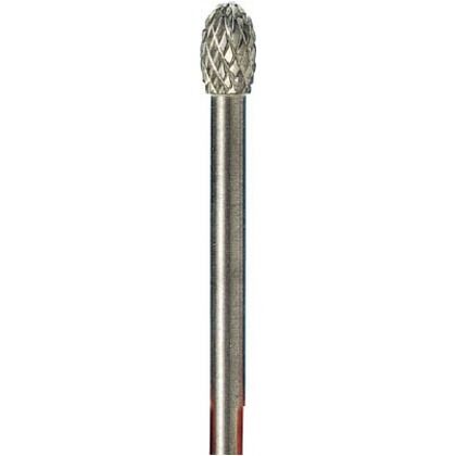 ロング超硬カッター・楕円型クロス3x5.5x3x75 RD355EL 1