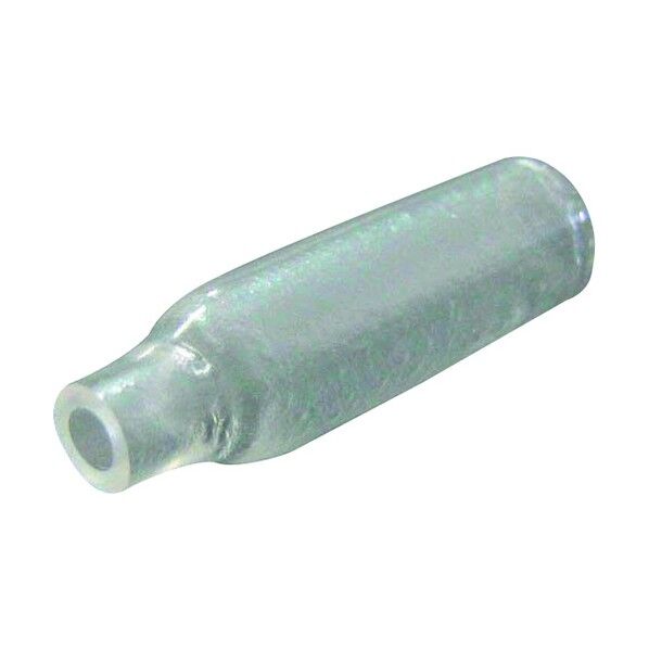 絶縁キャップ(VC)(1000PCS) VC 0.75 1点