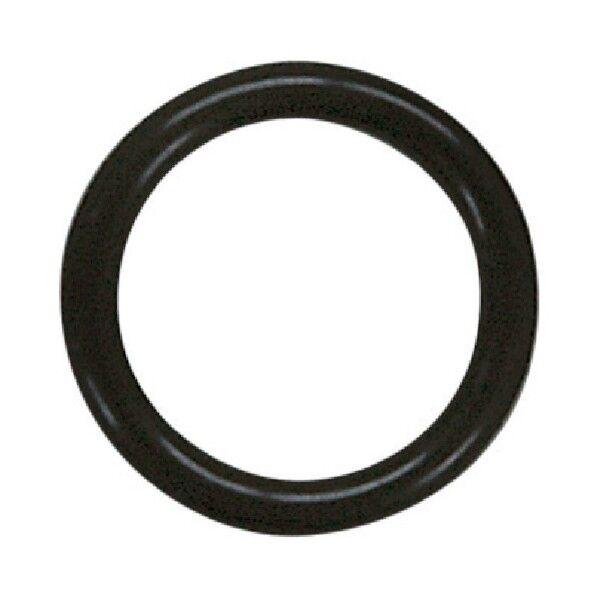 オーリングOR30N 1350017 20個