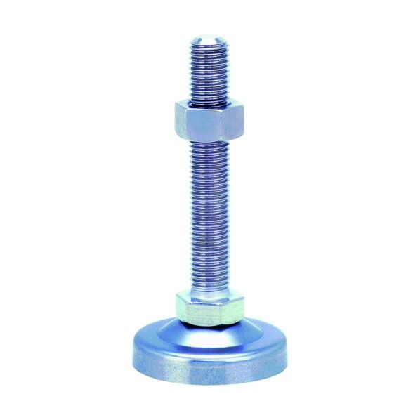 S-K1防振用サンアジャストボルト 20x100 S-K1RW 20X100 1点