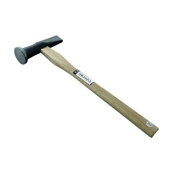 エボシナラシハンマー 30mm HNEN-0030 1点