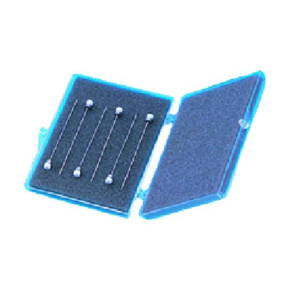 RNシリンジ用交換針 22 149-14-88-39 6点