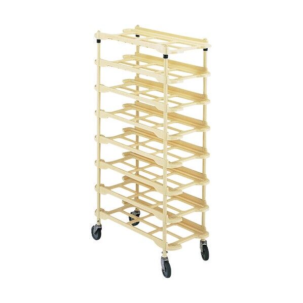 トレイカート TAM8-14H-10 1X346P-GF36 1点