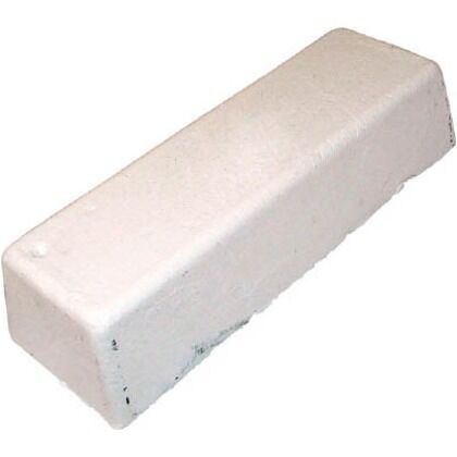 チタン40055x155x35