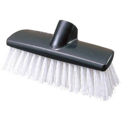 JPデッキブラシ180スペア KDT2802 1