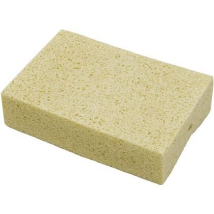 JP シルバーワイパー スペア