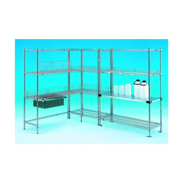 バックレッジ BLT760 115-58-34-20 1点