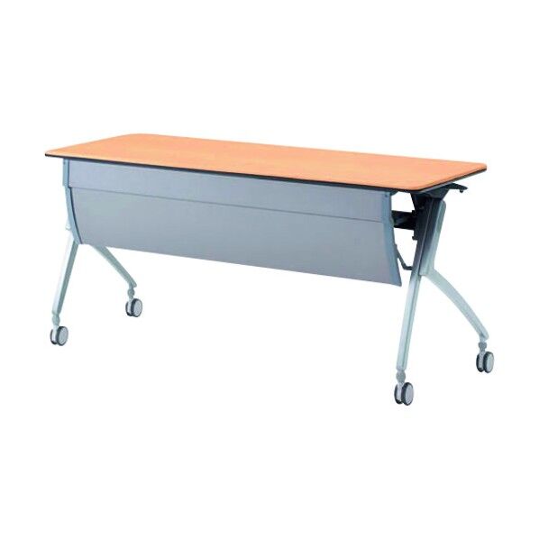 606472)ルアルコ 幕板 XT-M1500C M3 1点