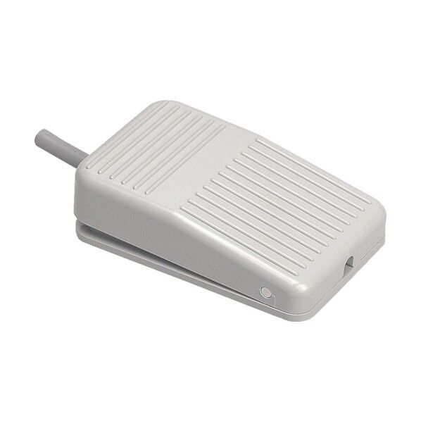 フットスイッチ VCTF0.5X3X1.5M OFL-SA-M4 1点