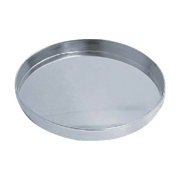 ドラムトレー 100L用 OM1108-254 1点