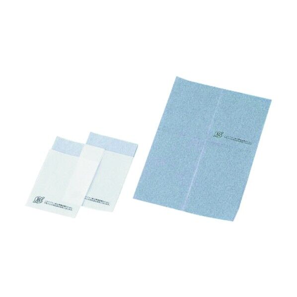 ミルクカートン新4ッ折ナフキン ミルカ PNHE701 15000枚