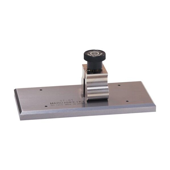 マルイテクノ スタンドSP-403以外対応 ST-01 1点...