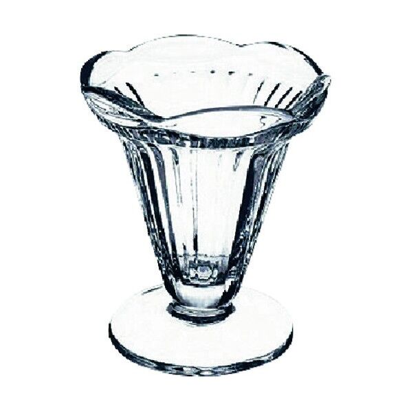 ラ・ロシェール カデット クープ 601901 RLL2201 6個