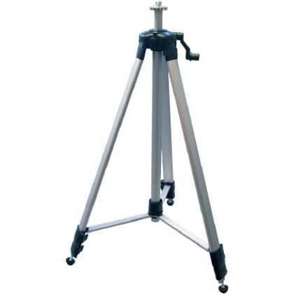 三脚 SA-1 1